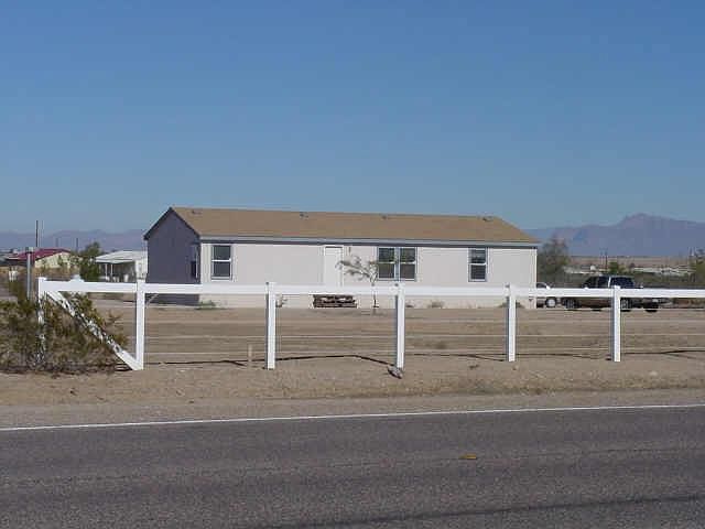 1st image of 19546 E SAN TAN Boulevard #----->