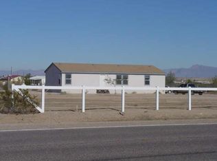 19546 San Tan Blvd, > Queen Creek, AZ 85242