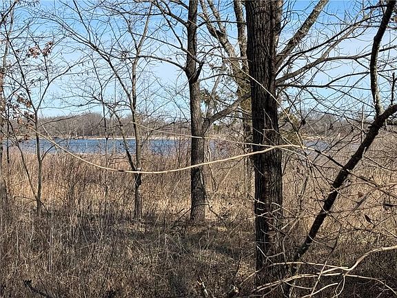 5th image of 18794 McKinley Lake Rd