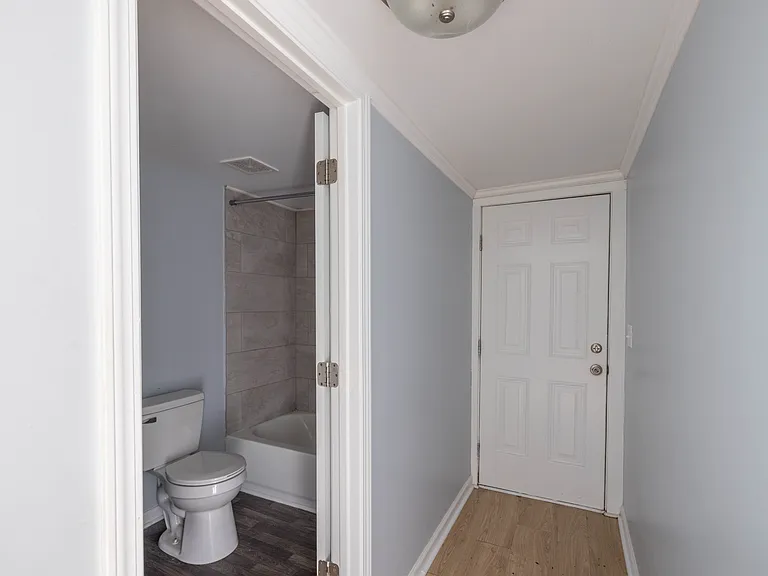 1022 Wood St — Photo 19
