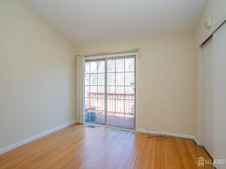6202 Cedar Ct — Photo 16