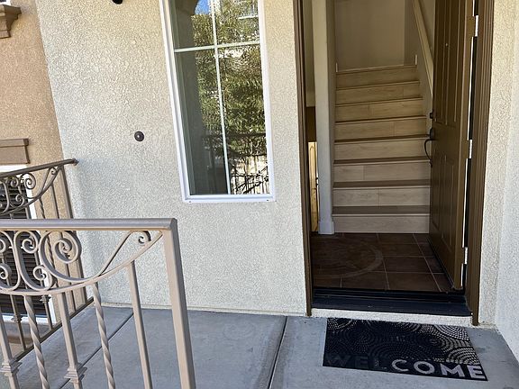 5th image of 10428 Whitcomb Way Unit 120