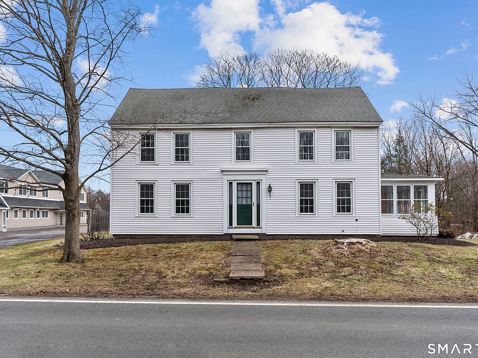 1st image of 392 Boston Neck Road