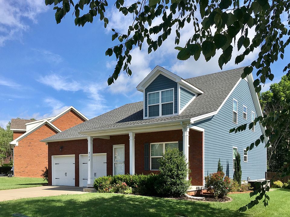 1st image of 713 Mount Vernon Dr