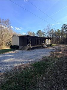 104 Sparrow Rd, Colfax, LA, 71417