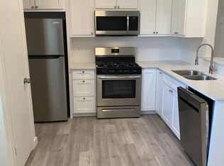 2305 Cedrick Cv #D, Austin, TX 78748