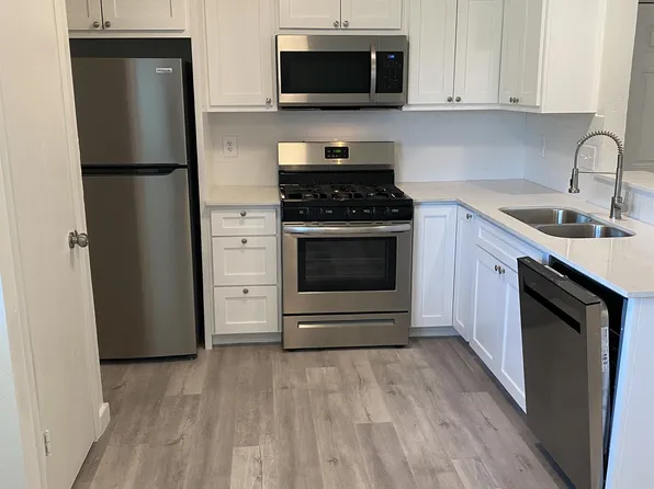 2305 Cedrick Cv #D, Austin, TX 78748