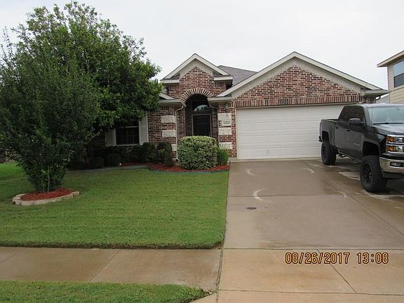 2nd image of 6520 Sierra Madre Dr