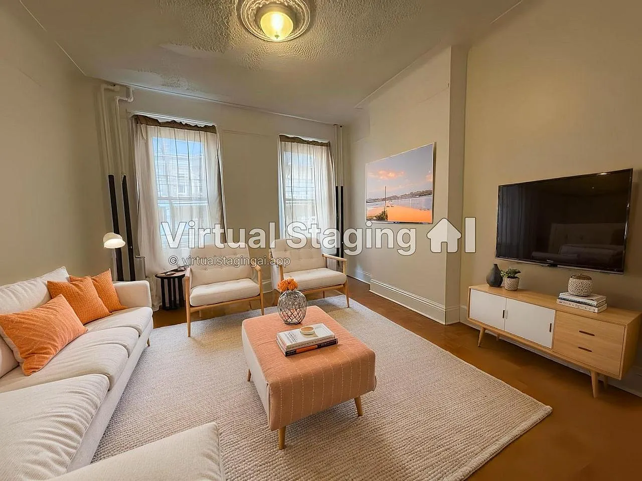 362 Ridgewood Avenue — Photo 3