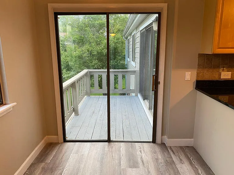 275 Kings Mill Ct #D2 — Photo 9