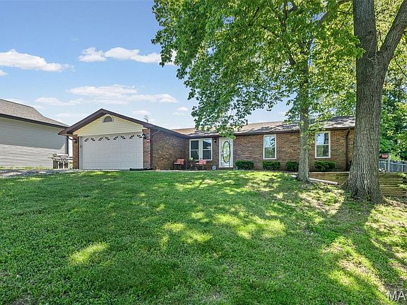 5th image of 1048 Bermuda Dr