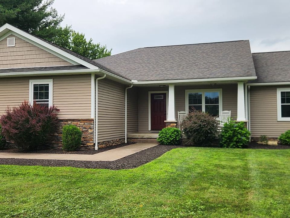 1st image of 4731 Homeworth Rd