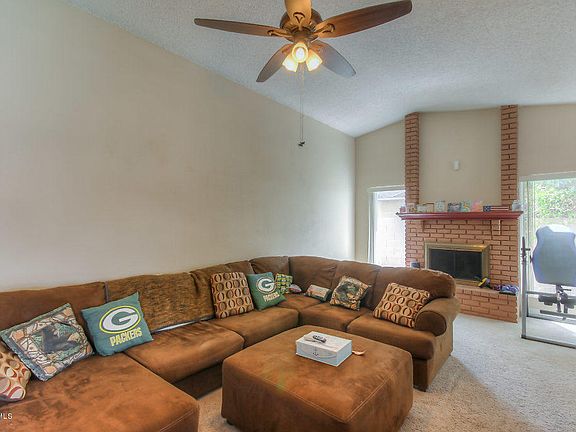3rd image of 4046 W Christy Dr