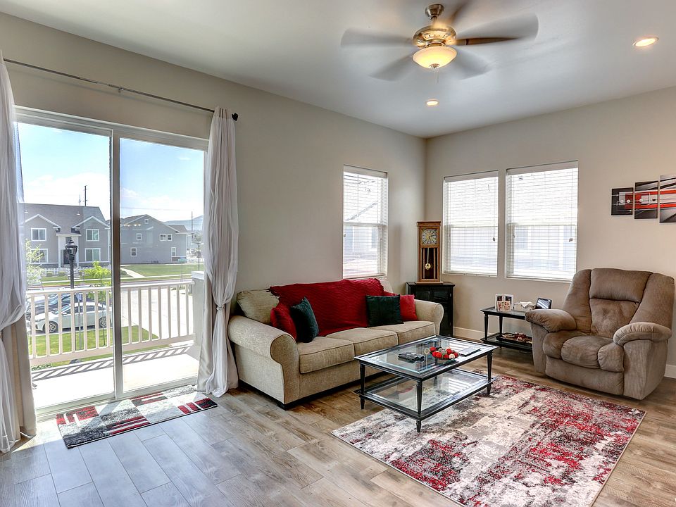 1062 W Painted Horse Ln, Bluffdale, UT 84065 MLS 1878127 Zillow