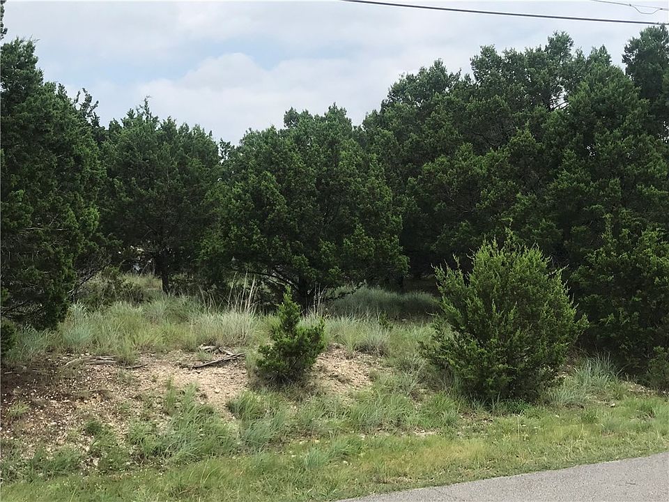 1st image of 3603 High Mountain Dr