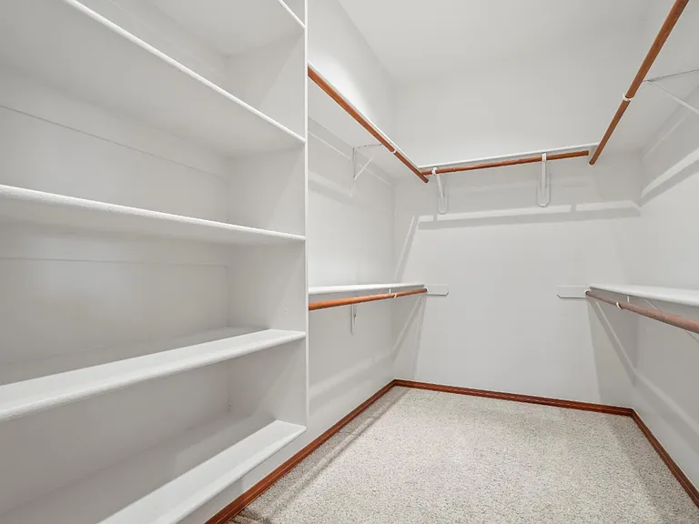 5480 W Sharpshooter Ct — Photo 45