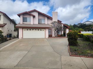 783 Cholla Rd, Chula Vista, CA 91910