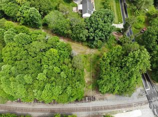 1690 Roseland Dr, Lincolnton, NC 28092