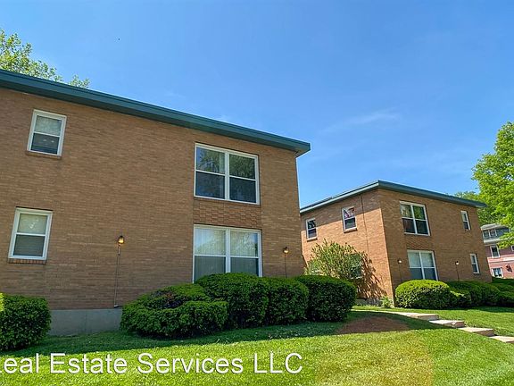 2nd image of 3600 Wyoming St #3602-2