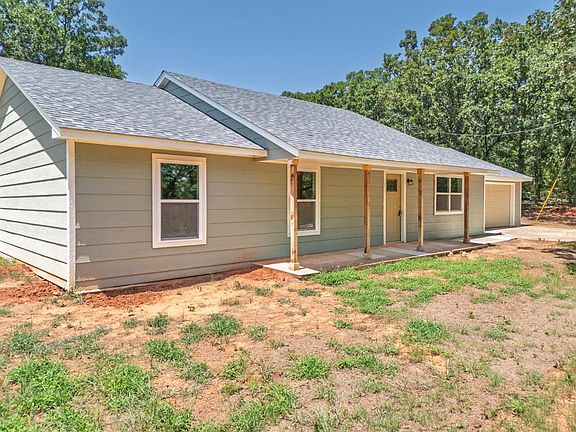 3rd image of 20836 Juanita Ln
