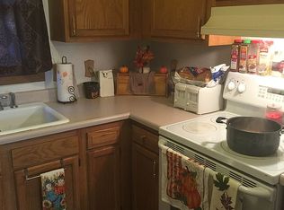 605 N 5th St, Moville, IA 51039