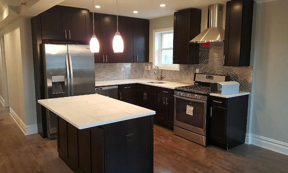 1st image of 141 Fulton St #11A