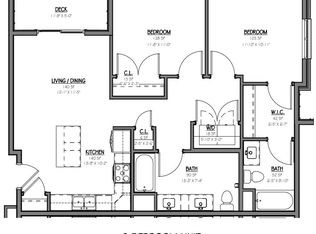 470 W Washington Ave BUILDING 2-301, Hayden, CO 81639
