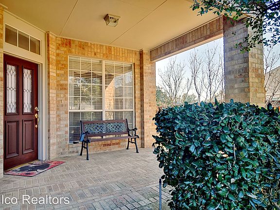 3rd image of 6855 High Country Dr