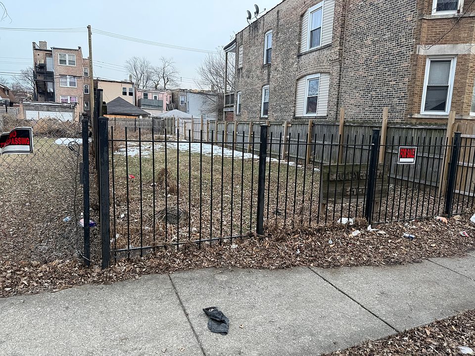1st image of 621 N Monticello Ave