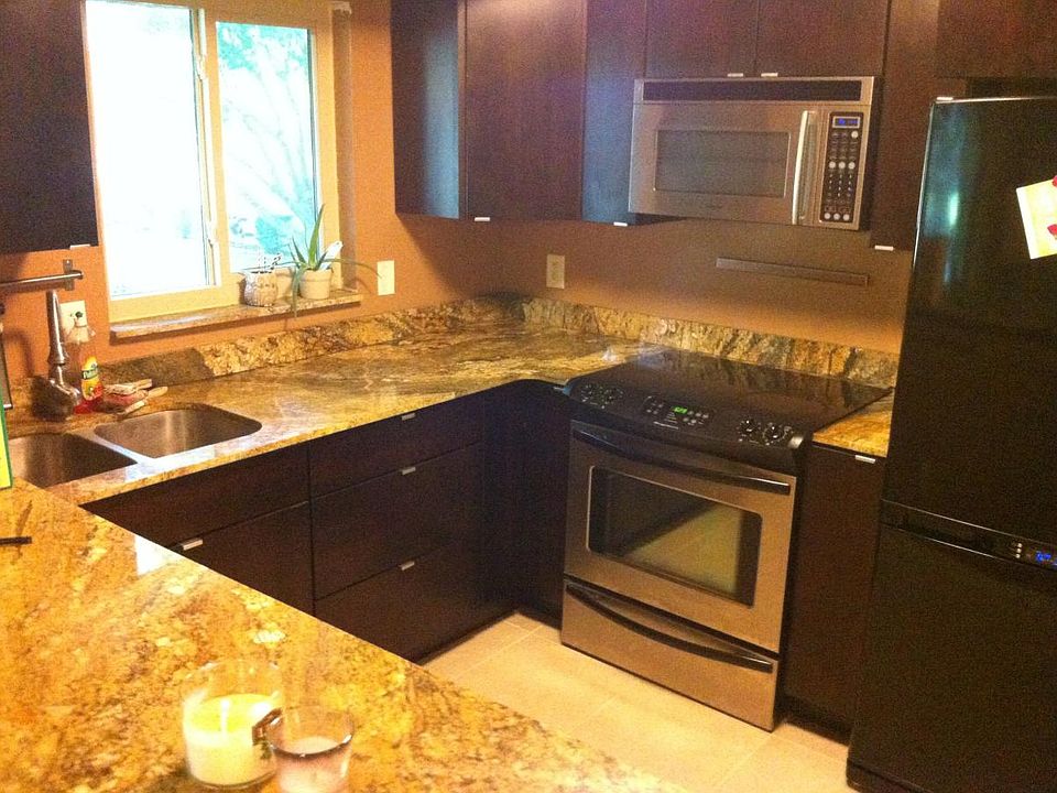 1st image of 4450 40th Ave N Unit D12