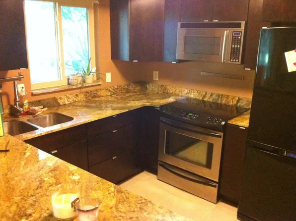 4450 40th Ave N Unit D12, Saint Petersburg, FL 33714