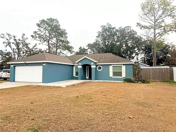 3rd image of 14220 Spring Hill Dr