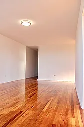 Sold by Diamond Real, Inc.