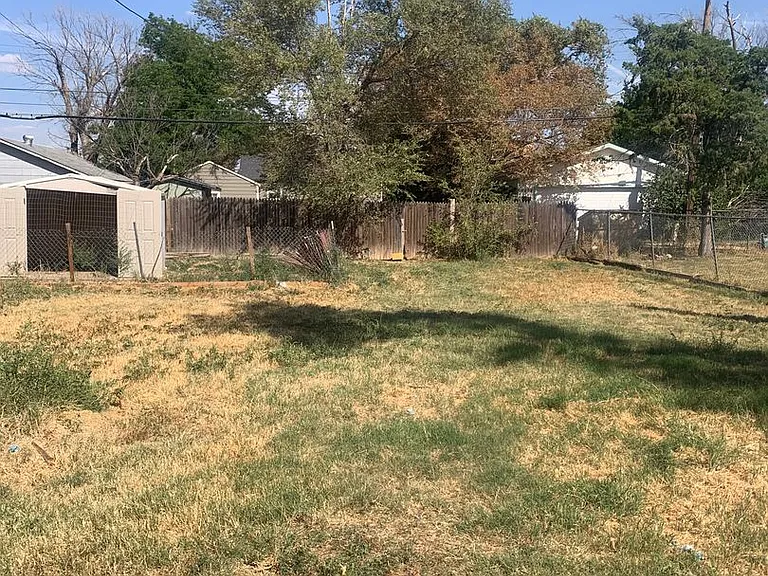 4113 S Hayden St — Photo 8