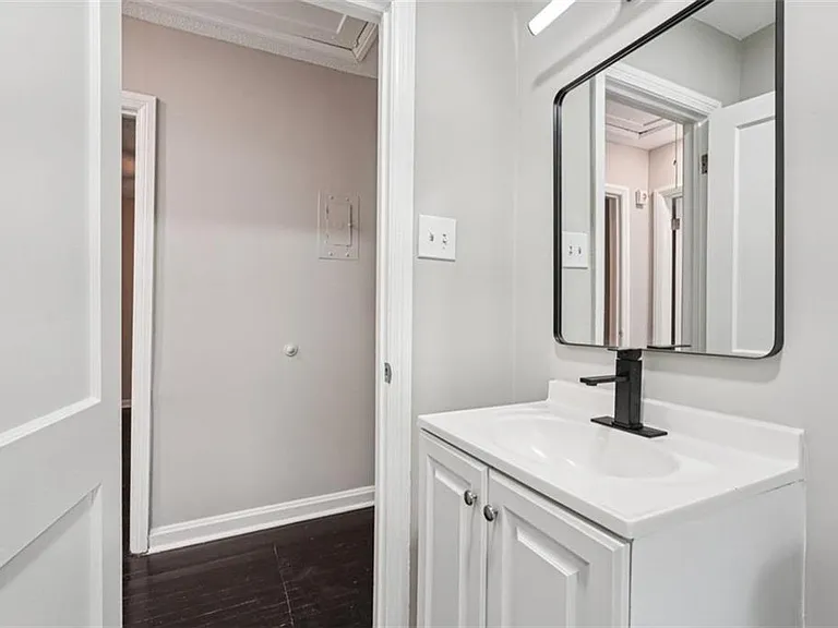 172 Meador Way SE — Photo 23