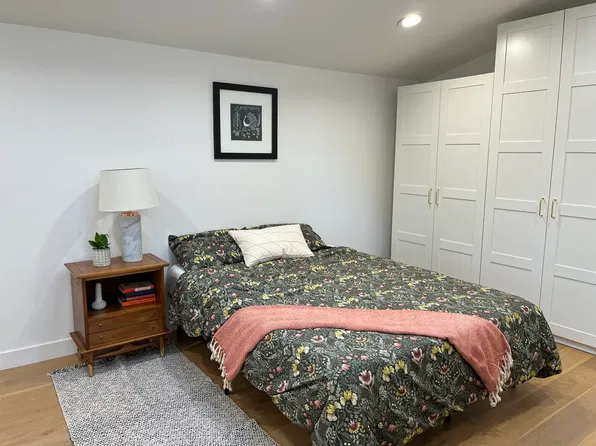(undisclosed Address), Altadena, CA 91001