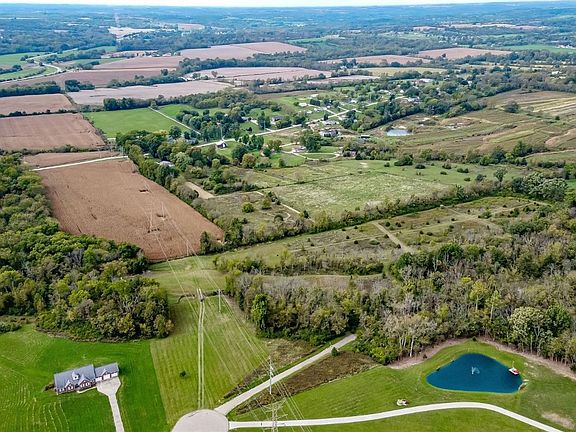 5th image of 4465 Windy Meadows Dr