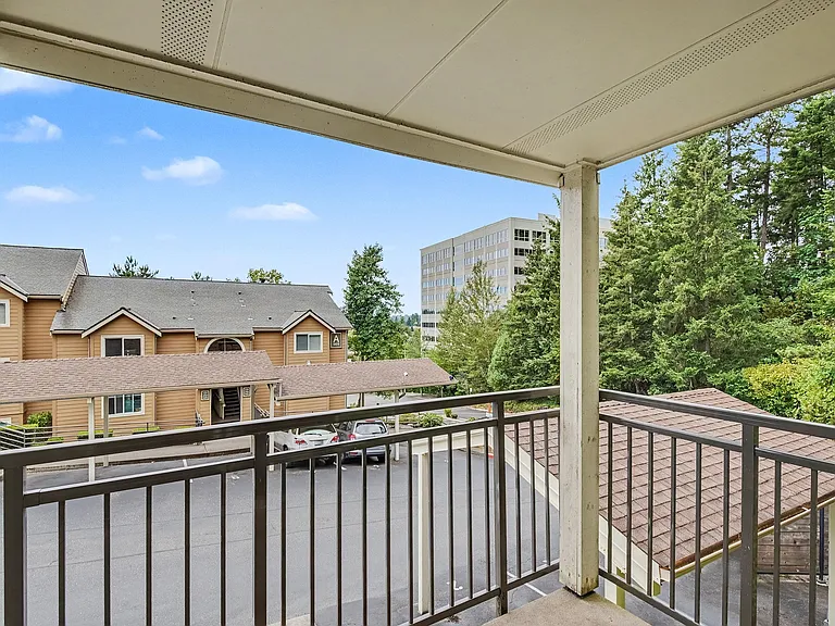 3804 130th Ln SE #B1 — Photo 14