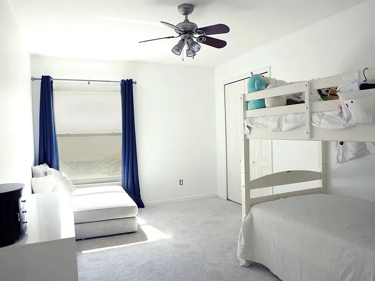 1511 McCrea Dr — Photo 17