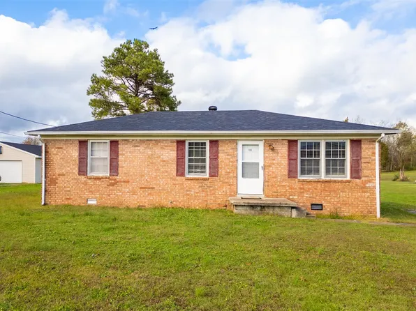 131 Mulberry St, Lewisburg, KY 42256