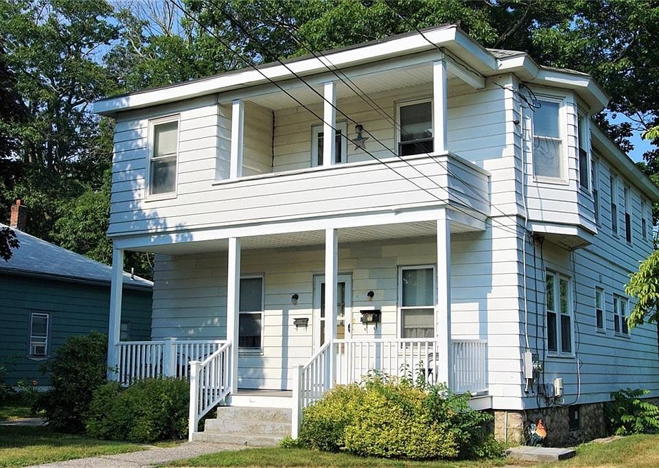 1st image of 12 Revere Ave