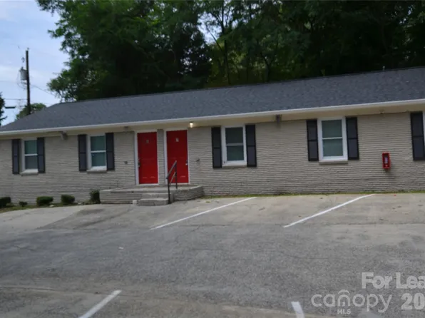 1212 Essex Ave, Gastonia, NC