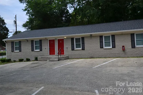 1212 Essex Ave #7 Photo 1
