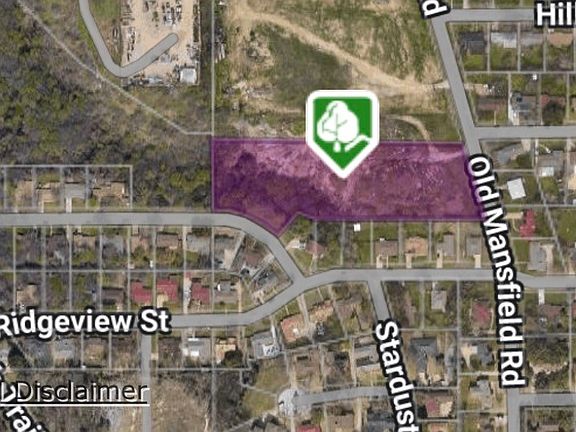 5th image of 2241 Briardale Rd