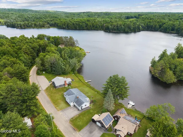 114 Lake Drive, Gloversville, NY 12078