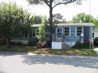 9 Kimberly Dr, Barnegat, NJ 08005