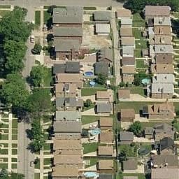 1st image of 5621 S Nashville Ave