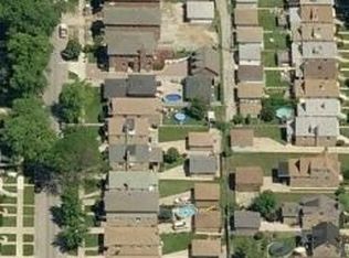 5621 S Nashville Ave, Chicago, IL