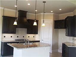 4th image of 4310 Serenade Terrace Dr