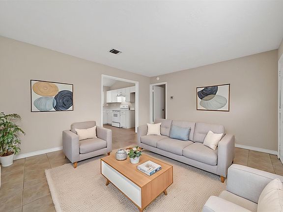 2nd image of 7750 Water Park Ln